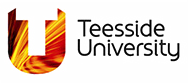 teeside-university